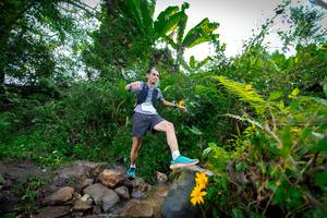 BIB: 1529
                            <button type="button" onclick="openModal(15974738)" class="btn btn-primary btn-sm float-right btn-popup" data-toggle="modal" data-target=".modal-high-quality">
                        <i class="fas fa-shopping-cart"></i> Add to Cart
                    </button>
                                            <button type="button" onclick="isThisMe(15974738, true)" class="btn btn-success btn-sm float-right btn-popup btn-isme hidden" data-toggle="tooltip" data-placement="bottom" title="นี่คือรูปของคุณใช่ไหม คลิกที่นี่เพื่อเอาเข้าอัลบั้ม">
                        <i class="fas fa-plus"></i> Add to album
                    </button>
                    <button type="button" onclick="isThisMe(15974738, false)" class="btn btn-warning btn-sm float-right btn-popup btn-isnotme hidden">
                        <i class="fas fa-ban"></i> Remove from album
                    </button>